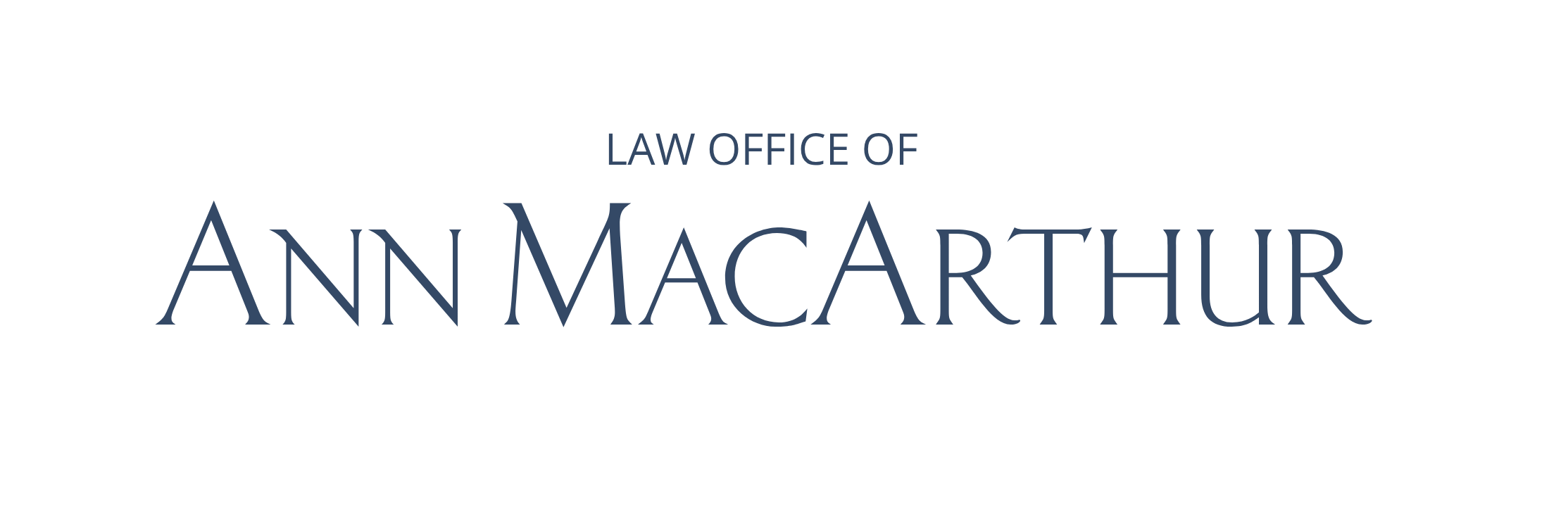 Estate Planning, Trusts, Probate for Bay Area Families